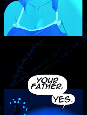 Read Unluckies  26 Page 10 in English
