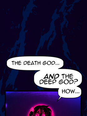 Read Unluckies  27 Page 1 in English