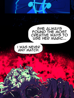 Read Unluckies  27 Page 4 in English