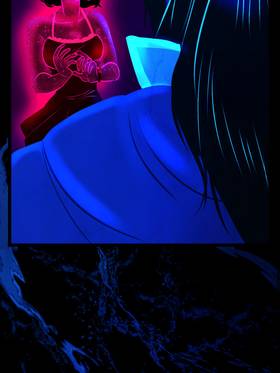 Read Unluckies  28 Page 5 in English