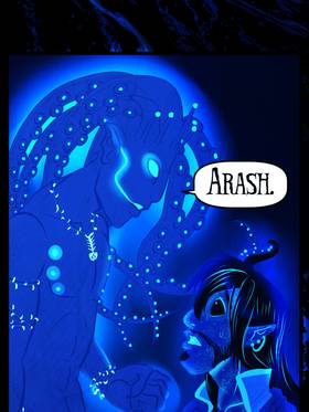 Read Unluckies  28 Page 6 in English