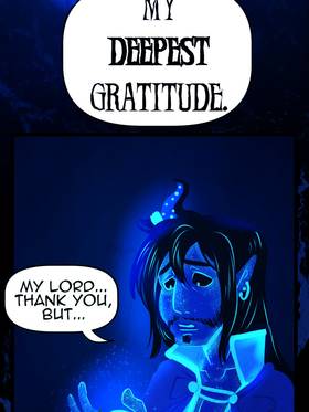 Read Unluckies  28 Page 9 in English