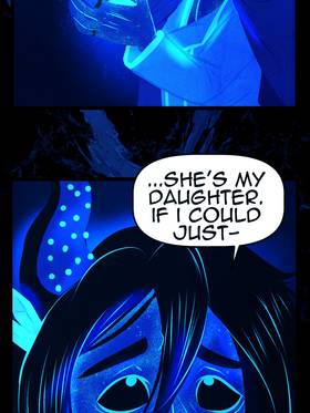 Read Unluckies  28 Page 10 in English