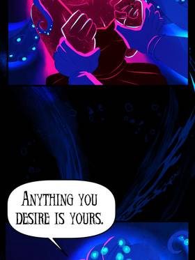 Read Unluckies  29 Page 2 in English