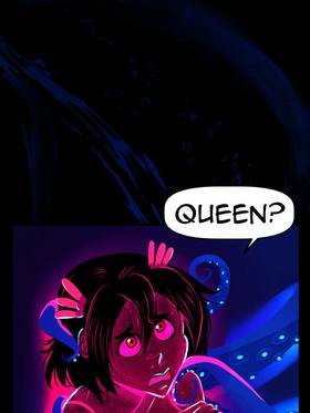 Read Unluckies  29 Page 1 in English