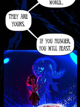 Read Unluckies  29 Page 4 in English