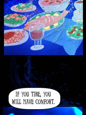 Read Unluckies  29 Page 5 in English