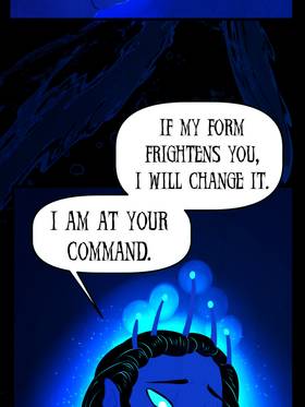 Read Unluckies  29 Page 7 in English