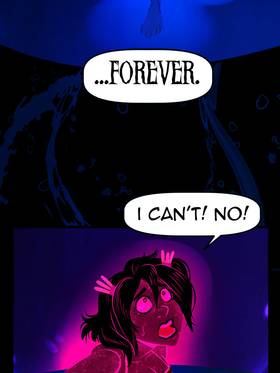 Read Unluckies  29 Page 10 in English