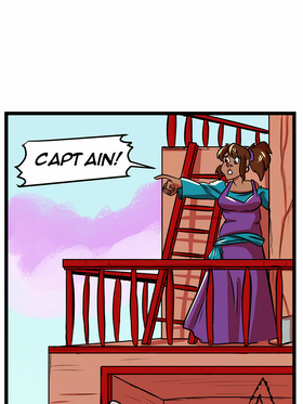 Read Unluckies  3 Page 5 in English