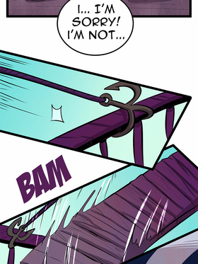 Read Unluckies  4 Page 9 in English