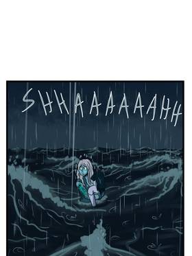 Read Unluckies  32 Page 2 in English
