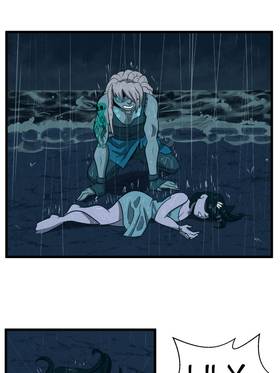 Read Unluckies  32 Page 6 in English