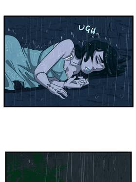 Read Unluckies  32 Page 10 in English