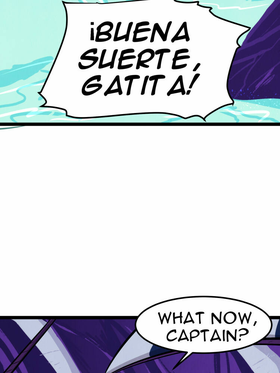 Read Unluckies  5 Page 10 in English