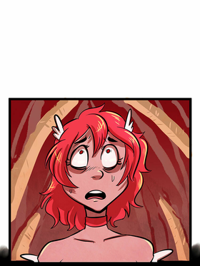 Read Unluckies  6 Page 2 in English
