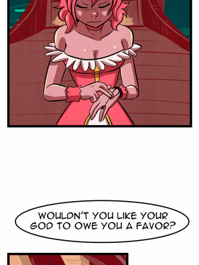 Read Unluckies  7 Page 10 in English