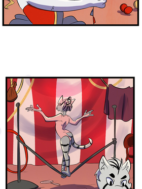 Read Unluckies  9 Page 5 in English