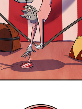Read Unluckies  9 Page 7 in English