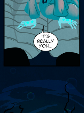 Read Unluckies  14 Page 10 in English