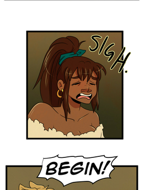 Read Unluckies  20 Page 2 in English