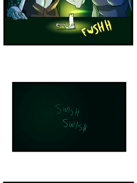 Read Unluckies  23 Page 8 in English