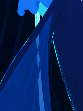 Read Unluckies  25 Page 8 in English