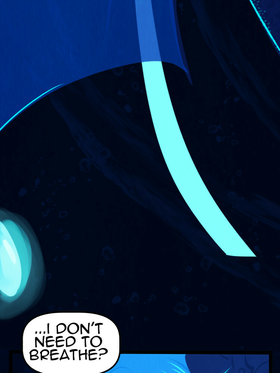 Read Unluckies  25 Page 9 in English