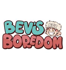 Read Bevs Boredom  82 Page 1 in English