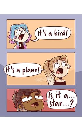 Read Bevs Boredom  85 Page 2 in English