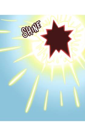 Read Bevs Boredom  85 Page 3 in English