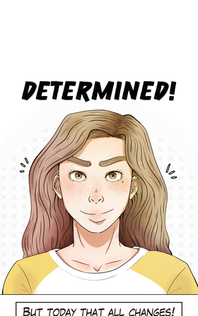 Read Love Letter  1 Page 8 in English