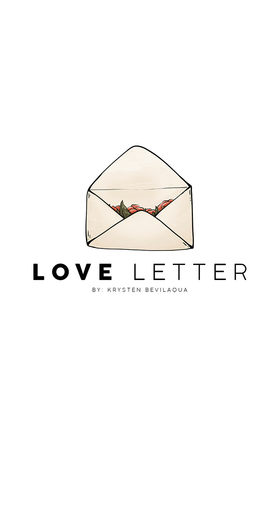 3 - love