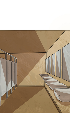 Read Love Letter  4 Page 1 in English