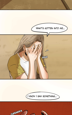 Read Love Letter  4 Page 2 in English