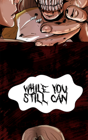 Read Love Letter  4 Page 9 in English