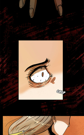 Read Love Letter  5 Page 10 in English