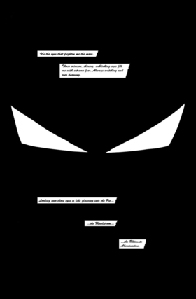 Read The Bogre  2 Page 5 in English