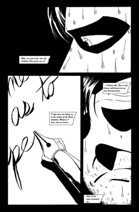 Read The Bogre  2 Page 2 in English