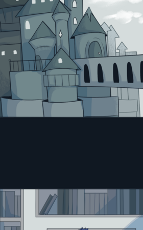 Read Crows Devoured  1 Page 6 in English