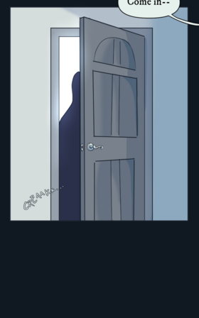 Read Crows Devoured  1 Page 10 in English