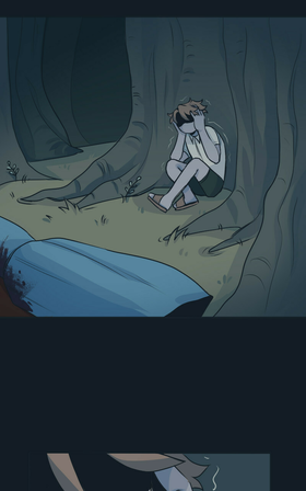 Read Crows Devoured  2 Page 2 in English