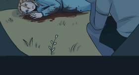 Read Crows Devoured  2 Page 4 in English