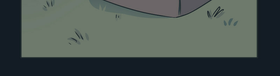 Read Crows Devoured  2 Page 8 in English