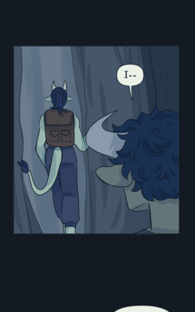 Read Crows Devoured  3 Page 8 in English