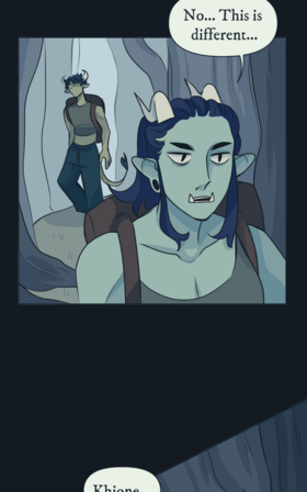 Read Crows Devoured  3 Page 9 in English