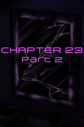 Read Latera  64 Page 1 in English