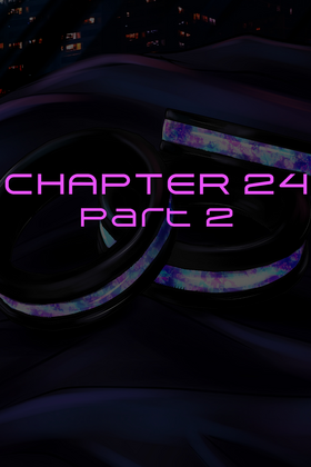 Read Latera  66 Page 1 in English