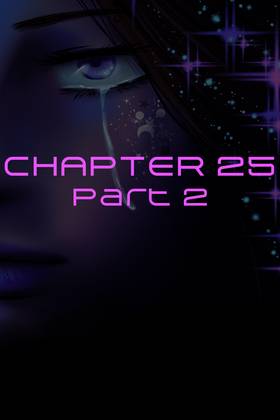 Read Latera  70 Page 1 in English