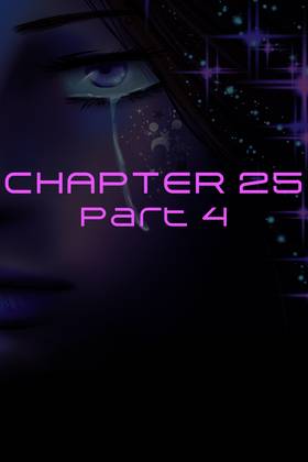 Read Latera  72 Page 1 in English